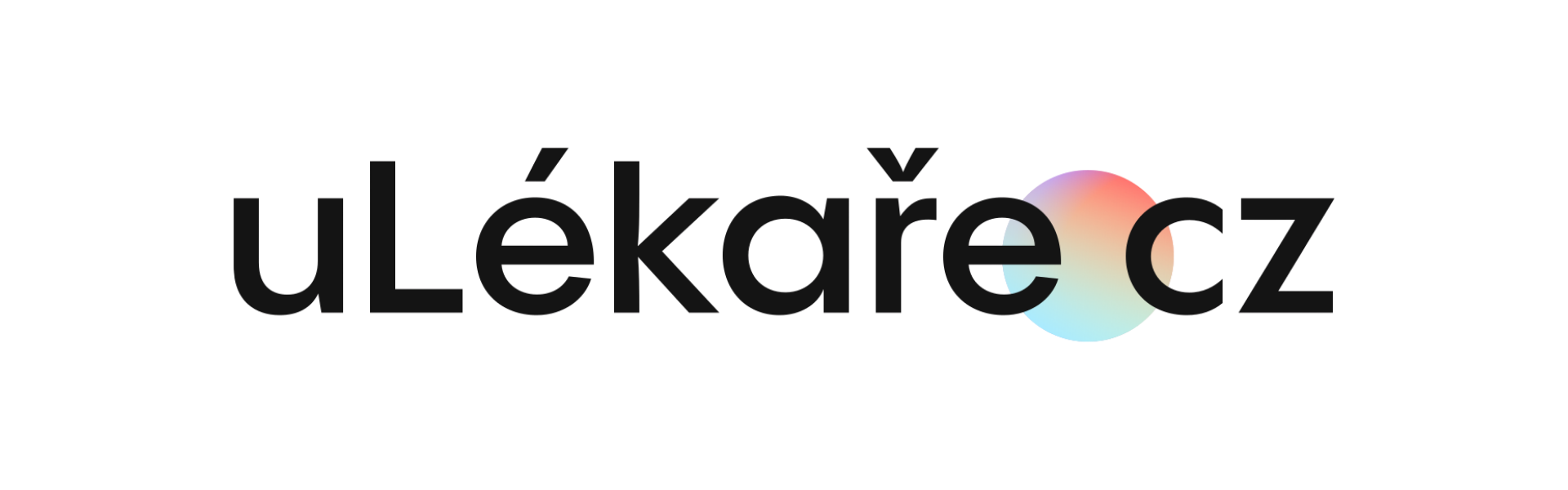 uLékaře