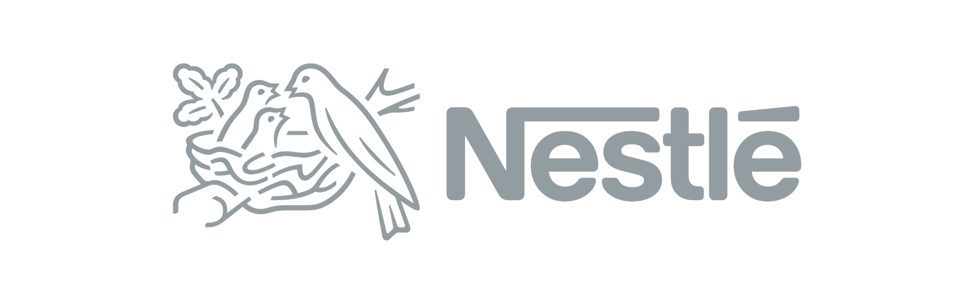 Nestlé