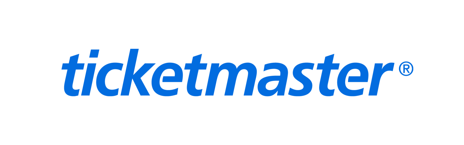 Ticketmaster