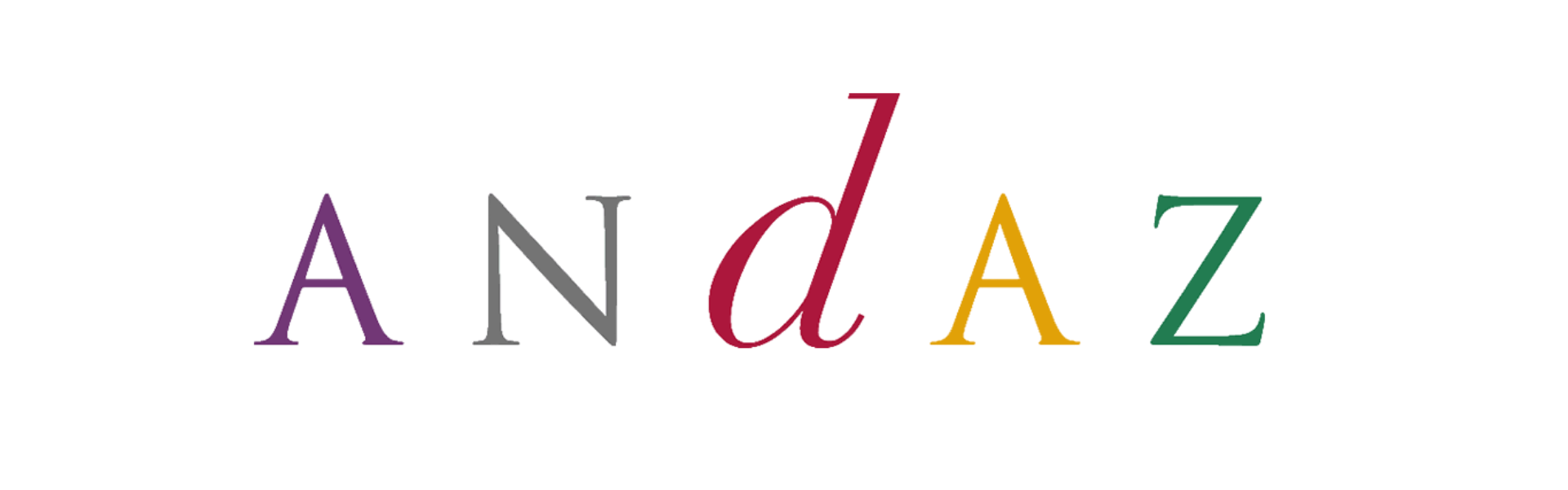 Andaz
