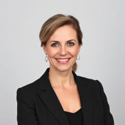 Lucie K.